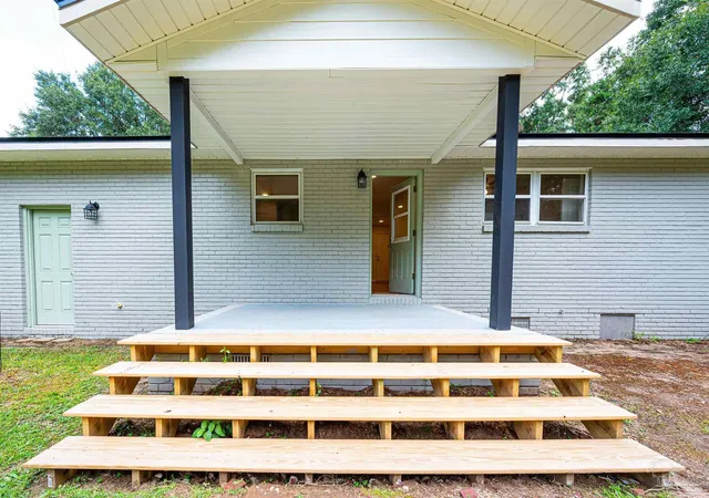 Photo 24 of Single family home for sale at 3920 Ranch Rd, Pace, FL 32571 | MLS# 688265 | Listing updated on 2026-08-31