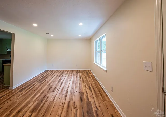 Photo 3 of Single family home for sale at 3920 Ranch Rd, Pace, FL 32571 | MLS# 688265 | Listing updated on 2026-10-21