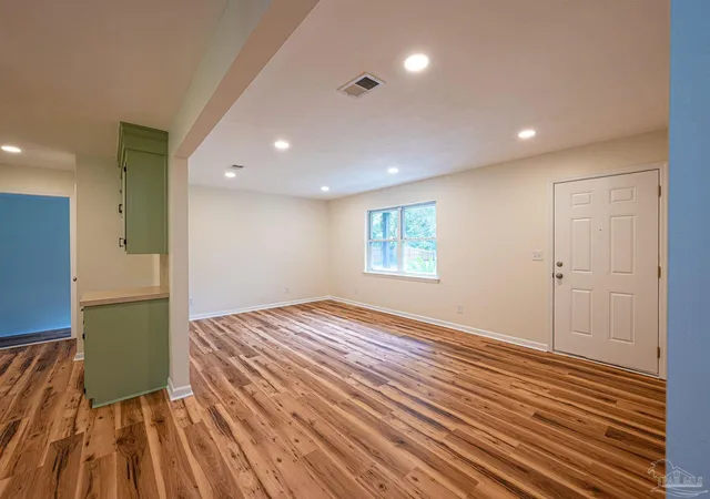 Photo 4 of Single family home for sale at 3920 Ranch Rd, Pace, FL 32571 | MLS# 688265 | Listing updated on 2026-10-21