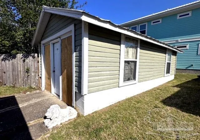 Homes for sale in Pensacola, FL | 1600 W Gregory St, Pensacola, FL 32502 | MLS# 682615