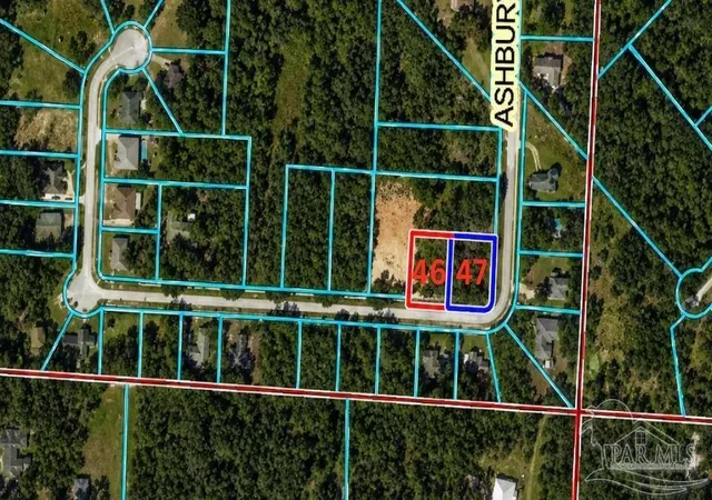 Homes for sale in Cantonment, FL | 2727 & 2731 Ashbury Ln, Cantonment, FL 32533 | MLS# 683718