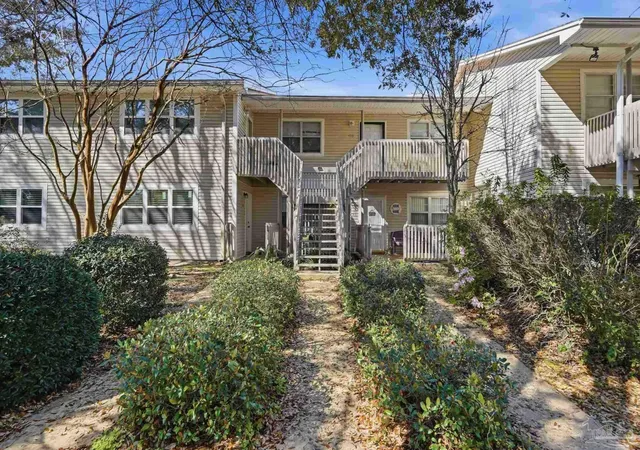 1st image of 1200 Shoreline Dr #413, Gulf Breeze, FL 32561 | MLS# 678588