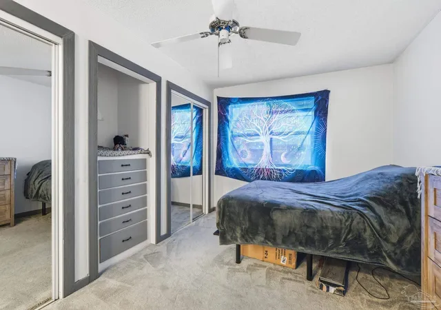 20th image of 1200 Shoreline Dr #413, Gulf Breeze, FL 32561 | MLS# 678588