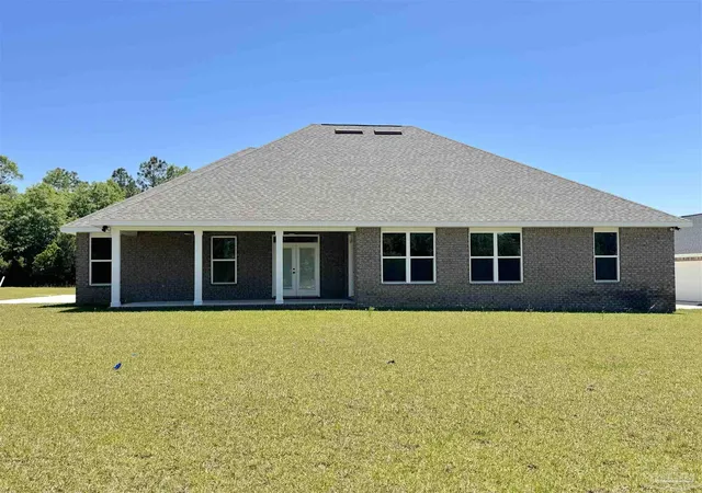 image of 2413 Okatie Ln, Cantonment, FL 32533 | MLS# 683558