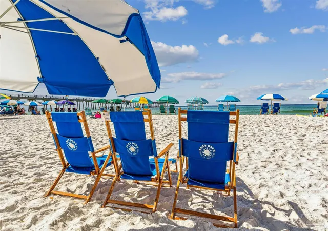 1st image of 8575 Gulf Blvd #1402, Navarre, FL 32566 | MLS# 682415