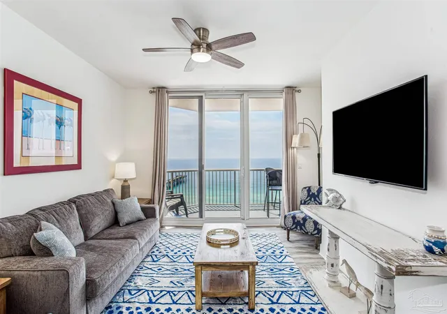 3rd image of 8575 Gulf Blvd #1402, Navarre, FL 32566 | MLS# 682415