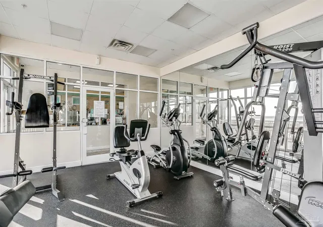 2nd image of 8575 Gulf Blvd, Navarre, FL 32566