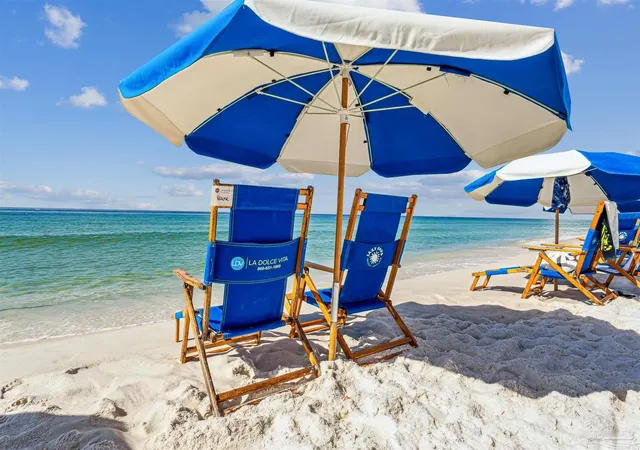 46th image of 8575 Gulf Blvd #1402, Navarre, FL 32566 | MLS# 682415