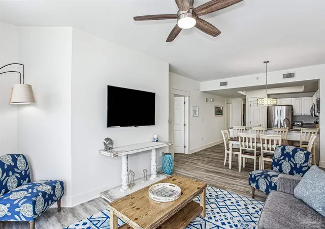 5th image of 8575 Gulf Blvd #1402, Navarre, FL 32566 | MLS# 682415