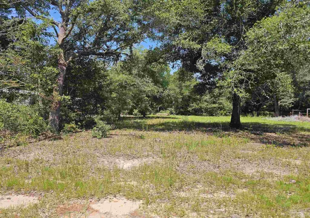 Photo 1 of Land for sale at 00 Bluebird St, Milton, FL 32583 | MLS# 684960 | Listing updated on 2026-09-18