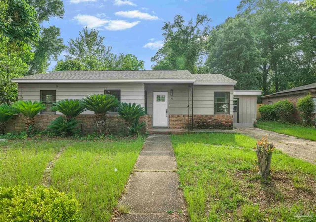 1st image of 3211 Torres Ave, Pensacola, FL 32503 | MLS# 683337