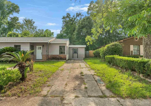 2nd image of 3211 Torres Ave, Pensacola, FL 32503 | MLS# 683337