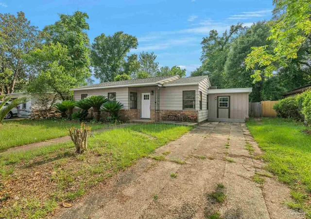 3rd image of 3211 Torres Ave, Pensacola, FL 32503 | MLS# 683337