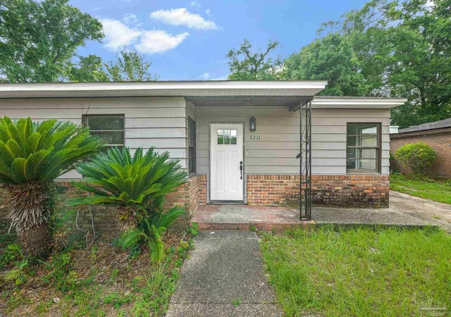 4th image of 3211 Torres Ave, Pensacola, FL 32503 | MLS# 683337