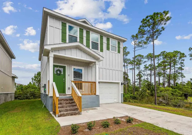 1st image of 7888 Evening Glow Dr, Perdido Key, FL 32507 | MLS# 683325