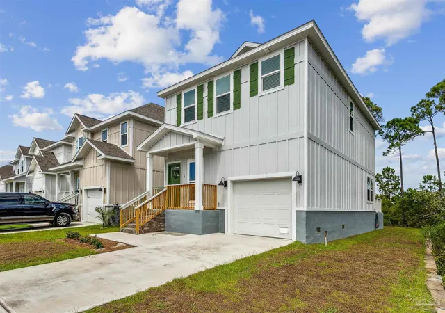 2nd image of 7888 Evening Glow Dr, Perdido Key, FL 32507 | MLS# 683325