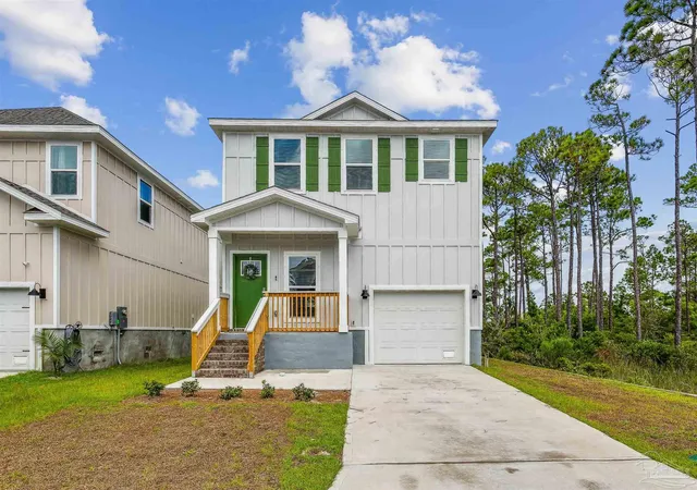 3rd image of 7888 Evening Glow Dr, Perdido Key, FL 32507 | MLS# 683325