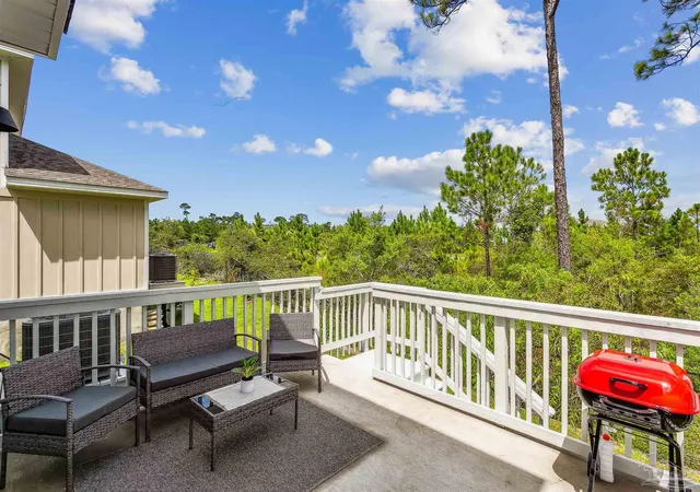 40th image of 7888 Evening Glow Dr, Perdido Key, FL 32507 | MLS# 683325
