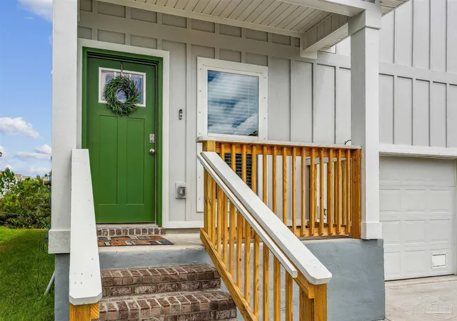 5th image of 7888 Evening Glow Dr, Perdido Key, FL 32507 | MLS# 683325