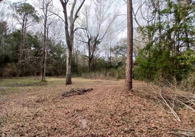 Homes for sale in Cantonment, FL | 930 Brookhills Dr, Cantonment, FL 32533 | MLS# 682261