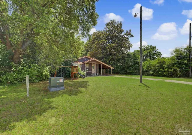Homes for sale in Pensacola, FL | 219 Arbor Ave, Pensacola, FL 32534 | MLS# 682774