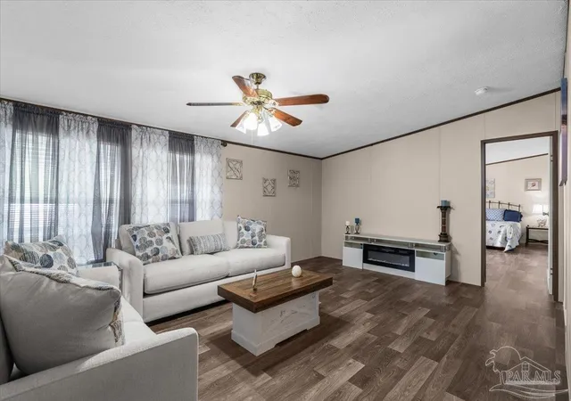 5th image of 5205 Kee Memorial Dr, Pensacola, FL 32507 | MLS# 683358