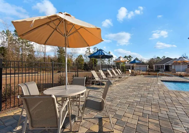 5th image of 2260 Kildeer St, Cantonment, FL 32533 | MLS# 684894