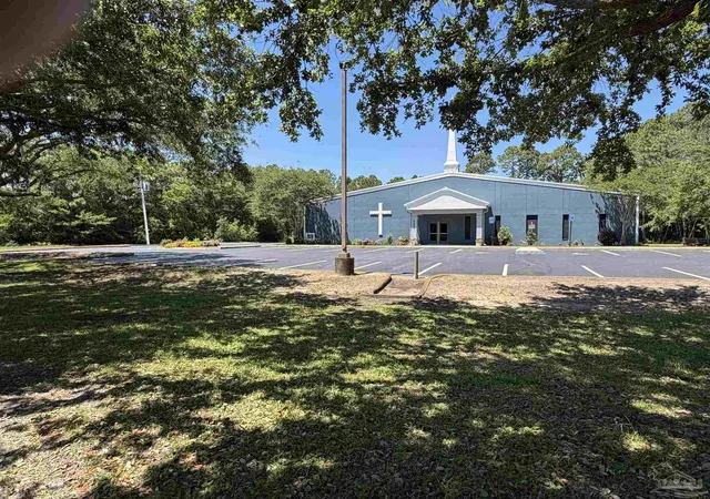 2nd image of 9650 Navarre Pkwy, Navarre, FL 32566 | MLS# 683521