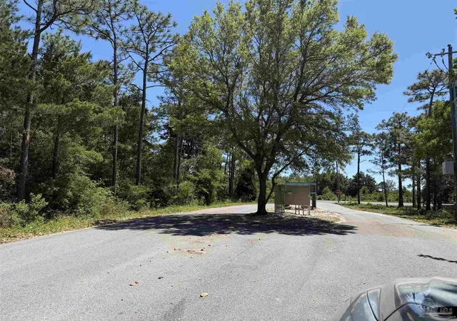 4th image of 9650 Navarre Pkwy, Navarre, FL 32566 | MLS# 683521