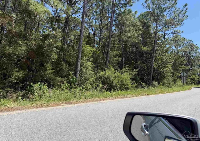 5th image of 9650 Navarre Pkwy, Navarre, FL 32566 | MLS# 683521