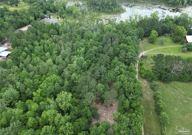 Homes for sale in Pace, FL | Lot 8n Aubrey Ln, Pace, FL 32571 | MLS# 680713