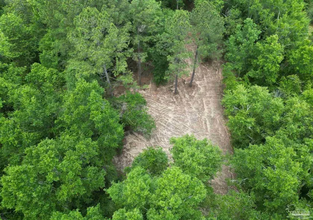 Homes for sale in Pace, FL | Lot 8N Aubrey Ln, Pace, FL 32571 | MLS# 680713