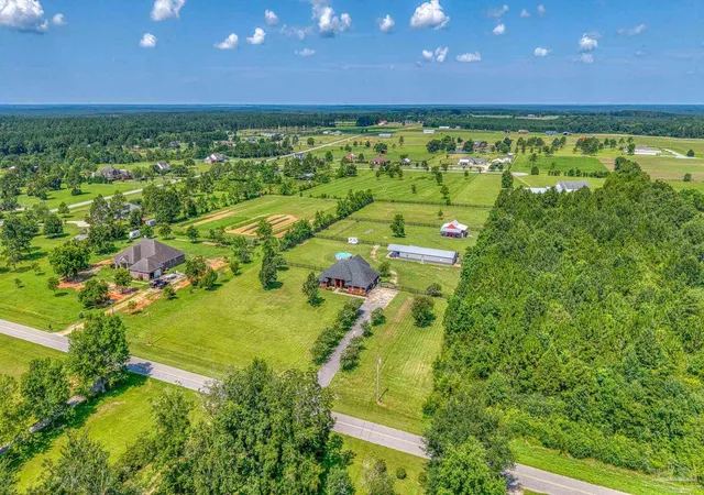 Homes for sale in Robertsdale, AL | 26895 C R Watson Rd, Robertsdale, AL 36567 | MLS# 685396