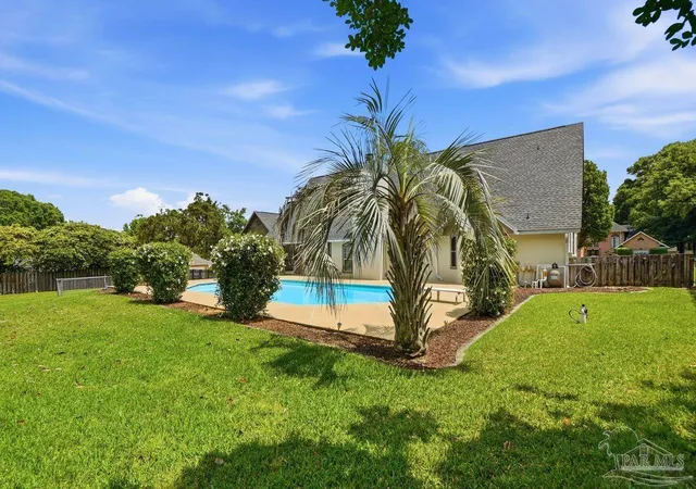Homes for sale in Cantonment, FL | 1437 Kings Rd, Cantonment, FL 32533 | MLS# 681170