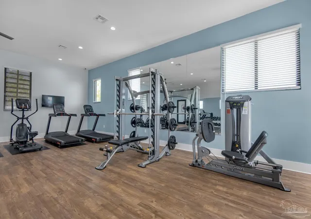 Photo 38 of Sale Pending at 4863 Eider Rd, Milton, FL 32571 | MLS# 683231 | Listing updated on 2026-06-22