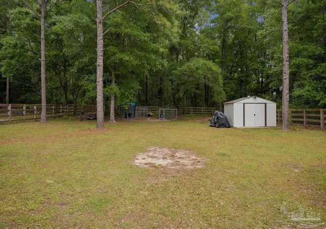 38th image of 4656 Red Oak Dr, Milton, FL 32583 | MLS# 682423