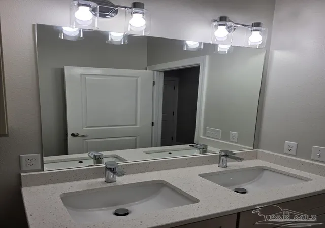 Photo 47 of Single family home for sale at 5801 San Blas St, Milton, FL 32583 | MLS# 683384 | Listing updated on 2026-06-16