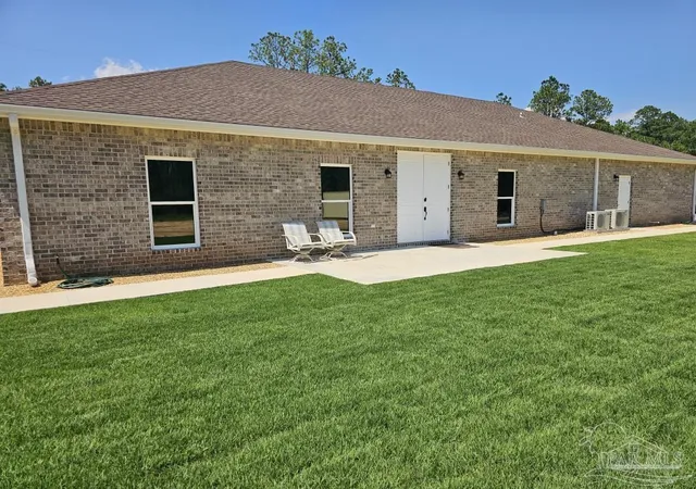 Photo 4 of Single family home for sale at 5801 San Blas St, Milton, FL 32583 | MLS# 683384 | Listing updated on 2026-06-16