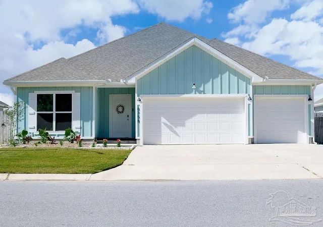 1st image of 6358 Forest Bay Ave, Gulf Breeze, FL 32563 | MLS# 681177