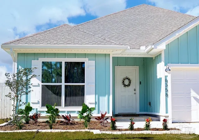 2nd image of 6358 Forest Bay Ave, Gulf Breeze, FL 32563 | MLS# 681177