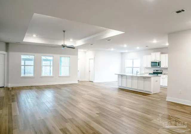 3rd image of 6358 Forest Bay Ave, Gulf Breeze, FL 32563 | MLS# 681177