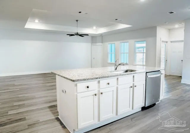 5th image of 6358 Forest Bay Ave, Gulf Breeze, FL 32563 | MLS# 681177