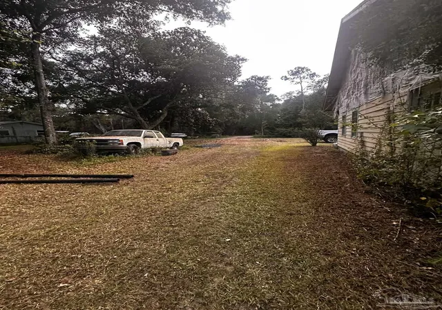 10th image of 5920 Pawnee Dr, Pensacola, FL 32526 | MLS# 659662