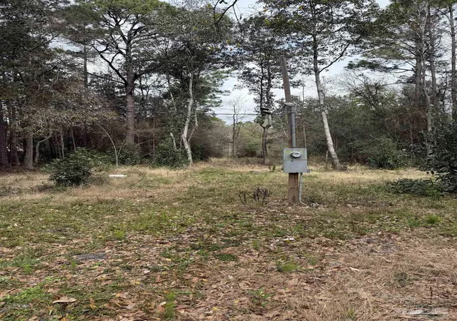 4th image of 5920 Pawnee Dr, Pensacola, FL 32526 | MLS# 659662