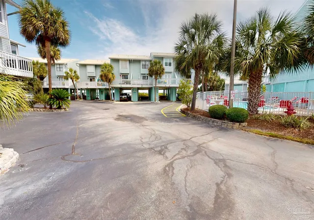 1st image of 8522 Gulf Blvd, Navarre Beach, FL 32566