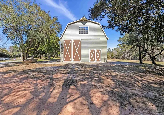 Photo 4 of Single family home for sale at 5144 Soundside Dr, Gulf Breeze, FL 32563 | MLS# 677487 | Listing updated on 2026-08-18