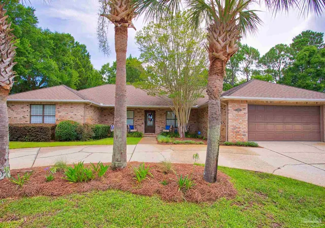 Homes for sale in Gulf Breeze, FL | 3716 Tiger Point Blvd, Gulf Breeze, FL 32563 | MLS# 683855