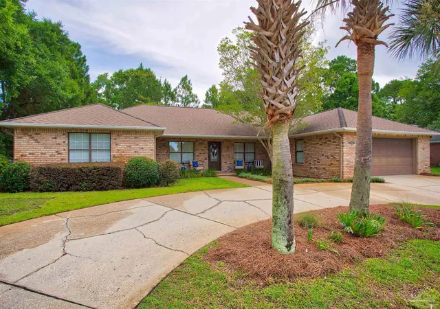 Homes for sale in Gulf Breeze, FL | 3716 Tiger Point Blvd, Gulf Breeze, FL 32563 | MLS# 683855