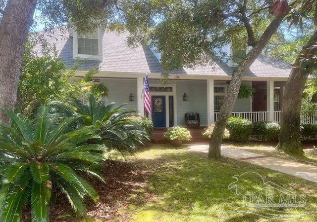 1st image of 10180 Bittern Dr, Pensacola, FL 32507 | MLS# 669185