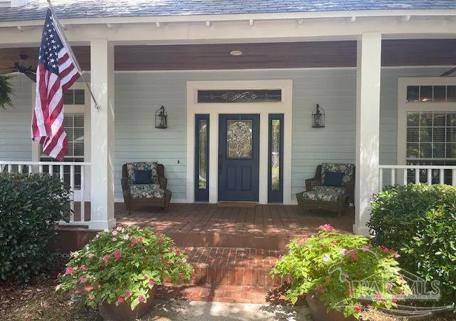 2nd image of 10180 Bittern Dr, Pensacola, FL 32507 | MLS# 669185